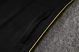 CFC 26/27 Training Jacket and Pants Set A26086