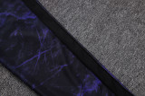 Barcelona 26/27 Training Jacket and Pants Set A26097