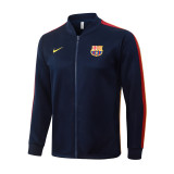 Barcelona 26/27 Training Jacket and Pants Set A26081