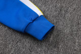 CFC 26/27 Training Jacket and Pants Set A26093
