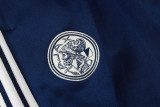 Ajax 26/27 Training Jacket and Pants Set A26084