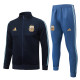 Argentina 26/27 Training Jacket and Pants Set A26090