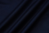 Barcelona 26/27 Training Jacket and Pants Set A26081
