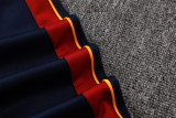 Barcelona 26/27 Training Jacket and Pants Set A26081