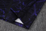 Barcelona 26/27 Training Jacket and Pants Set A26097