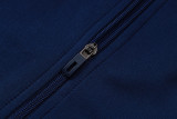 Ajax 26/27 Training Jacket and Pants Set A26084