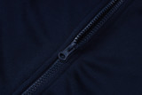 England 26/27 Training Jacket and Pants Set A26096