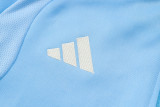 Ajax 26/27 Training Jacket and Pants Set A26094
