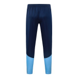 Ajax 26/27 Training Jacket and Pants Set A26084
