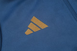 Argentina 26/27 Training Jacket and Pants Set A26080