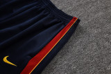 Barcelona 26/27 Training Jacket and Pants Set A26081