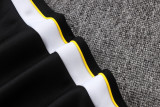 CFC 26/27 Training Jacket and Pants Set A26086