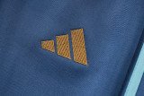 Argentina 26/27 Training Jacket and Pants Set A26080