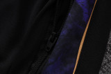 Barcelona 26/27 Training Jacket and Pants Set A26097