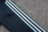 Argentina 26/27 Training Jacket and Pants Set A26090