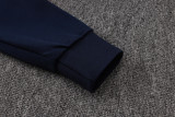 Barcelona 26/27 Training Jacket and Pants Set A26081
