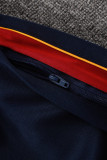 Barcelona 26/27 Training Jacket and Pants Set A26081