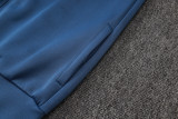 Argentina 26/27 Training Jacket and Pants Set A26080