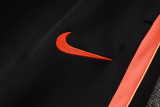 Netherlands 26/27 Training Jacket and Pants Set A26083