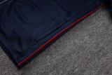 England 26/27 Training Jacket and Pants Set A26096