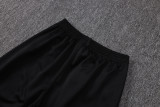 Barcelona 26/27 Training Jacket and Pants Set A26097