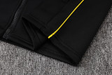 CFC 26/27 Training Jacket and Pants Set A26086