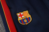 Barcelona 26/27 Training Jacket and Pants Set A26081
