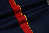 Barcelona 26/27 Training Jacket and Pants Set A26081