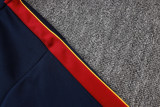 Barcelona 26/27 Training Jacket and Pants Set A26081