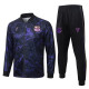 Barcelona 26/27 Training Jacket and Pants Set A26097