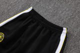 CFC 26/27 Training Jacket and Pants Set A26093