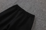 Netherlands 26/27 Training Jacket and Pants Set A26083