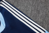 Ajax 26/27 Training Jacket and Pants Set A26084