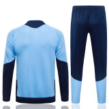 Ajax 26/27 Training Jacket and Pants Set A26094