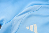Ajax 26/27 Training Jacket and Pants Set A26094