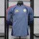 Player Version FCB 26/27 1/4 Zip Training Pro Top