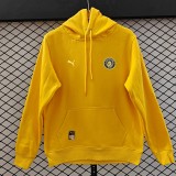 MCFC 26/27 Team Hoodie