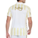Player Version Fenerbahçe 26/27 Away Authentic Jersey