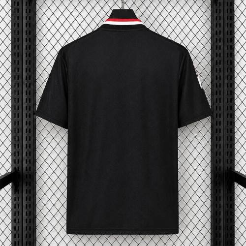 Thai Version River Plate 26/27 Stadium Jersey