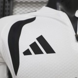 Player Version RMCF 26/27 1/4 Zip Training Pro Top