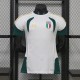 Player Version Italy 2026 Training Pro Jersey