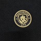MCFC 26/27 Team Hoodie