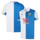 Thai Version Blackburn Rovers 26/27 Home Jersey