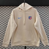 ATM 26/27 Team Hoodie