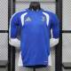 Player Version JUV 26/27 1/4 Zip Training Pro Top