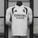 Player Version RMCF 26/27 1/4 Zip Training Pro Top