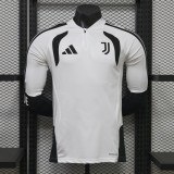 Player Version JUV 26/27 1/4 Zip Training Pro Top