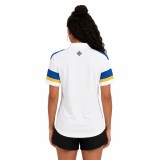 Thai Version Women's Cruzeiro 26/27 Third Jersey