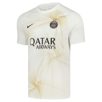 Thai Version PSG 26/27 Pre-Match Jersey