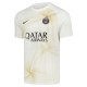 Thai Version PSG 26/27 Pre-Match Jersey